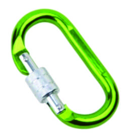 DO-Z0011
