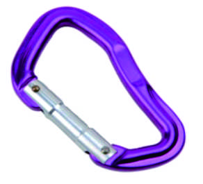 DO-Z0012