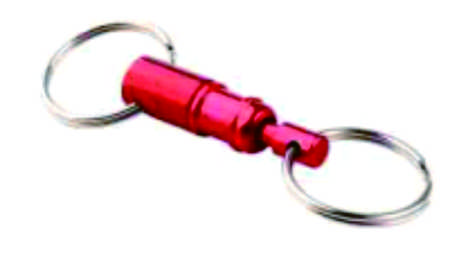 DO-Z0018