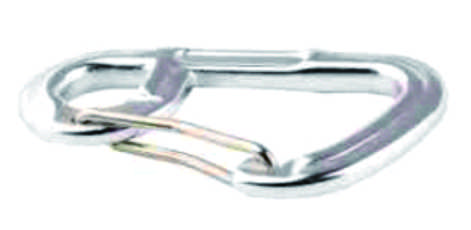DO-Z0019