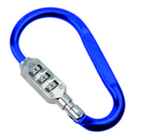 DO-Z0020