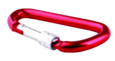 DO-Z0024