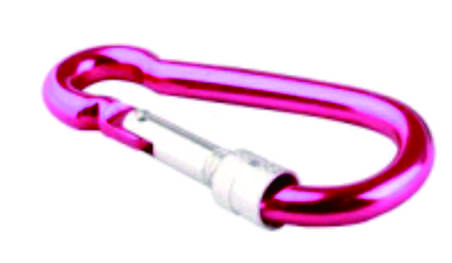 DO-Z0025
