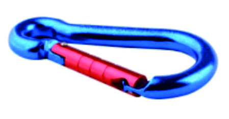 DO-Z0026