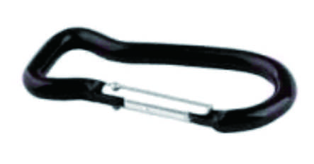 DO-Z0028