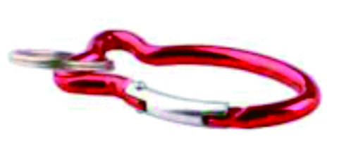 DO-Z0030
