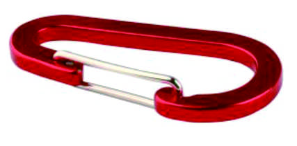 DO-Z0031