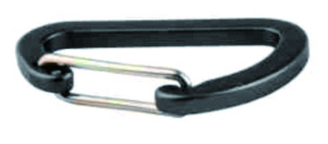 DO-Z0032