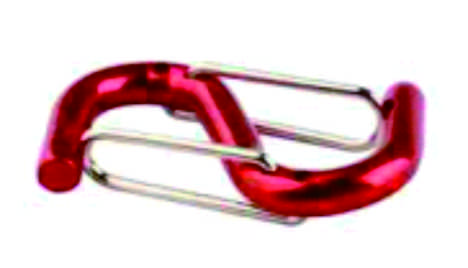 DO-Z0034