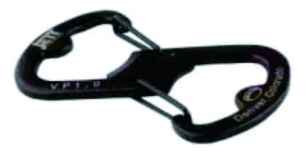 DO-Z0036