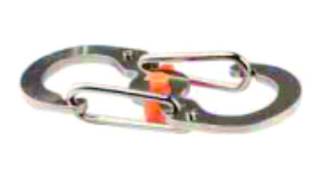 DO-Z0037