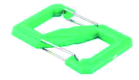 DO-Z0038