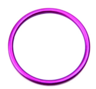 DO-Z0040