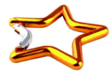 DO-Z0041