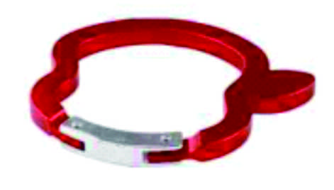 DO-Z0042