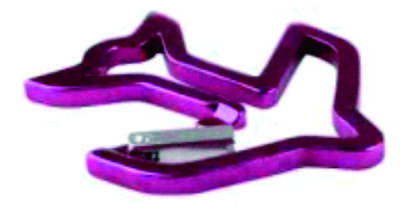 DO-Z0043