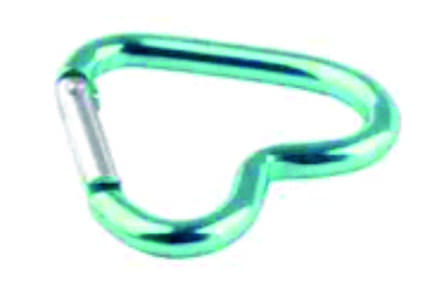 DO-Z0047