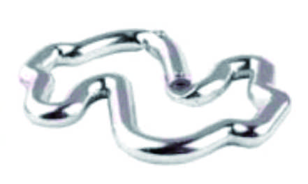 DO-Z0049