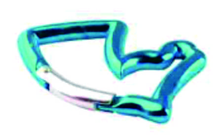 DO-Z0050