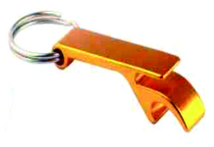 DO-Z0056