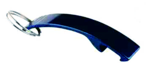 DO-Z0057