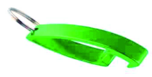 DO-Z0058