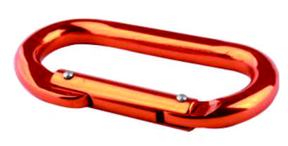 DO-Z009