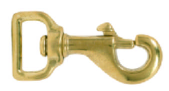 DP-017BR